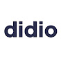 DiDio Media