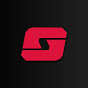 Centrick Studios