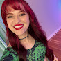 ArianaKatana