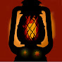 Night Light Haunts