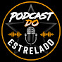 Vasco Estrelado - Podcast do Estrelado