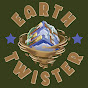 EarthTwister