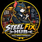 Steel Fix Hub