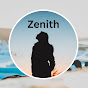 Zenith Life