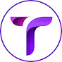 Tech Vessel - Digital Solutions