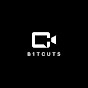 b1tcuts