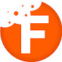 FooDiscover