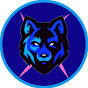 Benjamin Scarbeary Gaming