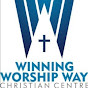 Winning Worship Way Christian Centre