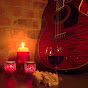 Livingroom Gospel