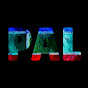 СамоPAL