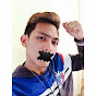 Jhelo Bernabe