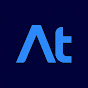 Aphuronto Technology