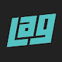 LAG