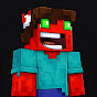1Demon