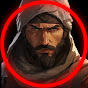 BraveDeen