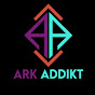 Ark Addikt 85