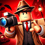 BloxFacts