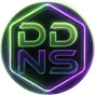 DDNS