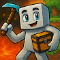 Minecraft Iron