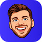 Ryan Kenton Hertel