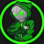 Genjo