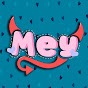 Mey