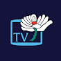 Yorkshire Cricket