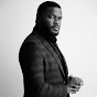 Ramos Adeyinka