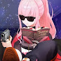 Yamazakura