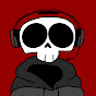 Demigodson