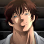 OKUMURA