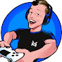 MarkMyWordsYT