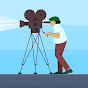 Tou’s Media