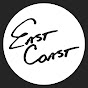 East Coast Church