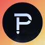 Pxrge