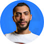 Eslam Abd Alhamid