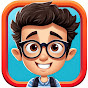 Quiz Empire