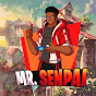 xMrSenpaix