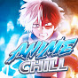AnimeChill