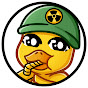 MrAtomicDuck