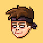 Drigo