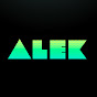 AlekGameDev
