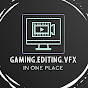 HUB Gaming & Tech