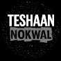 Teshaan Nokwal VIBEZ
