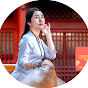 新舒1341聊旺运