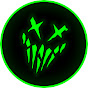 Quimero Games
