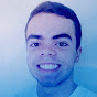 Alex Costa / video editor
