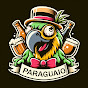 Paraguaio Bar