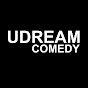 UdreamComedy 